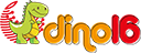 dino16_